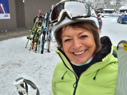 2026-03-06_Ladies-Day (9)